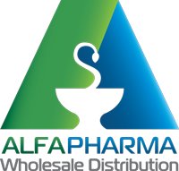 AlfaPharmafooter4